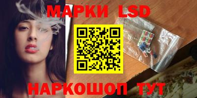 МДПВ Можайск