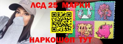 МДПВ Можайск