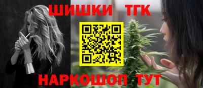 МДПВ Можайск