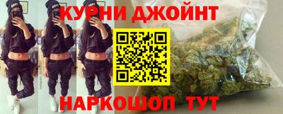 МДПВ Можайск