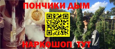 МДПВ Можайск