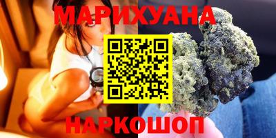 прущие крисы Моздок