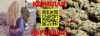 МДПВ Можайск