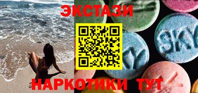 МДПВ Можайск