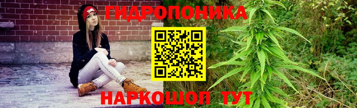 Бошки марихуана Amnesia Тимашёвск